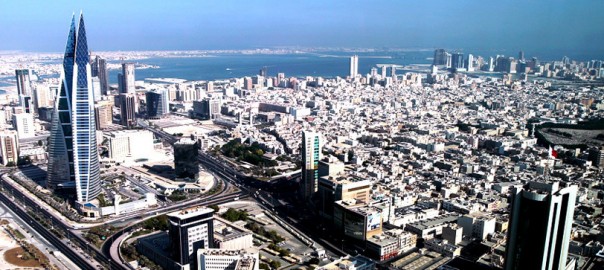 bahrain-real-estate